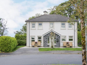 Stoneywood
